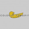 Colonial Crossfit