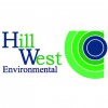 Hill West Environmental