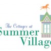 The Cottages At Summer Village