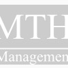 MTH Management