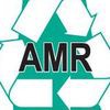 Alabama Metal Recycling