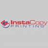 Instacopy Printing & Graphics