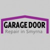 Garage Door Repair Smyrna