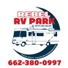 Rebel RV Park