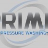 Prime Pressure Washing