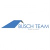 The Busch Team