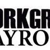 Workgroup Payroll