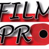 Film Pro