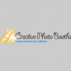 Creative Photo Booths