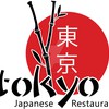 Tokyo Japan Sushi, Hibachi Grill Steakhouse