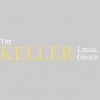 Barbara Keller Attorney At Law