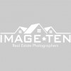 [TEN] Real Estate Photographers