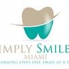 Simply Smiles Miami