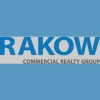 Richard Rakow Commercial Real Estate