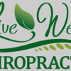 Live Well Chiropractic