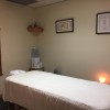 Sakura Shiatsu Massage