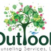 Outlook Counseling Services