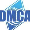 Dmca