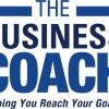 The Business Coach