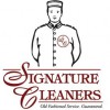 Signature Cleaners At Doylestown