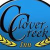 Clover Creek Inn