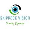 Skippack Vision Associates