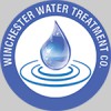 Winchester Water Treatment