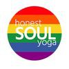 Honest Soul Yoga