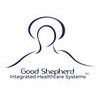 Good Shepherd Integrated Healthcare Services