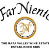 Far Niente Winery