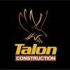 Talon Construction