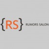 Rumors Hair Design & Make-Up