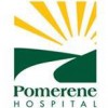 Pomerene Women's Health Services