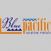 Blue Pacific Vacation Rentals