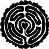 Living Labyrinth Wellness