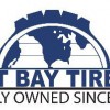 East Bay Tire