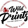 Wild Prints