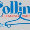 Collins Cleaners