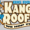 Big Rock KangaROOF