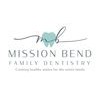 Mission Bend Family Dentistry