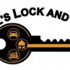 Bill's Lock & Key