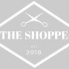 The Shoppe