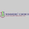 Winners Choice Healthcare Service