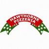 Hawthorne Pizzeria