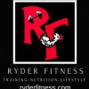 Ryder Fitness