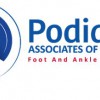 Podiatry Associates Of Texas