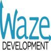 Waze Development