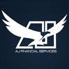 AJ Financial Services