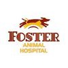 Foster Animal Hospital, P.A