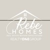 Rebe Homes